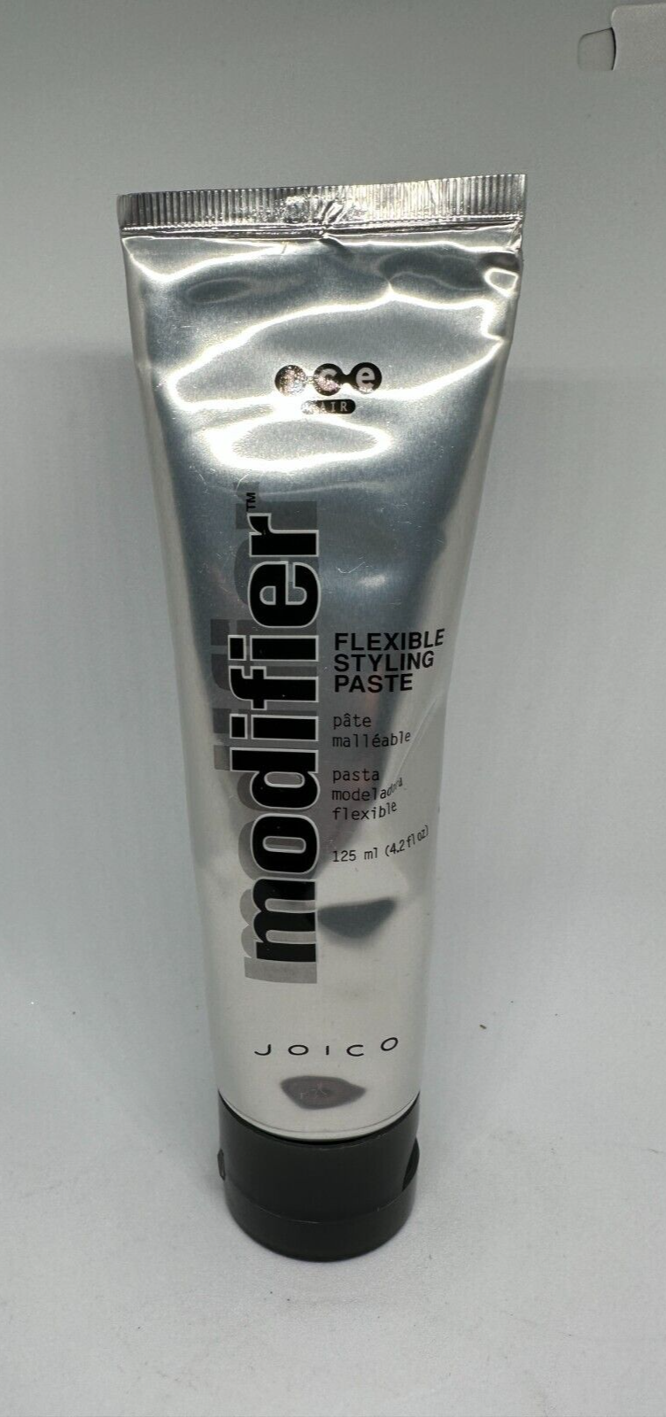 Joico Modifier Flexible Styling Paste - 4.2 fl oz