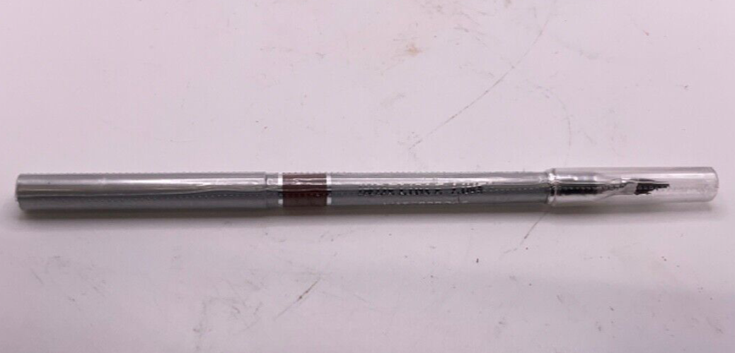 Outlaw Indelible Line Waterproof Automatic Lip Pencil