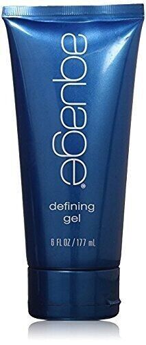 Aquage Defining Gel / 6 oz
