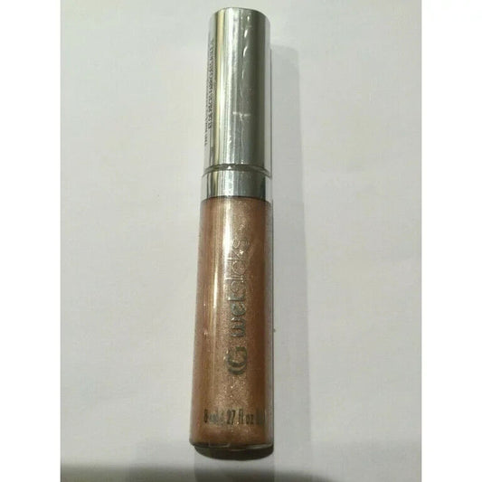 Covergirl Wetslicks Just Beachy .27oz