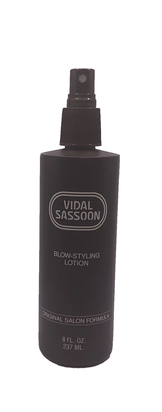 Vidal Sassoon Blow-Styling Lotion / 8 oz