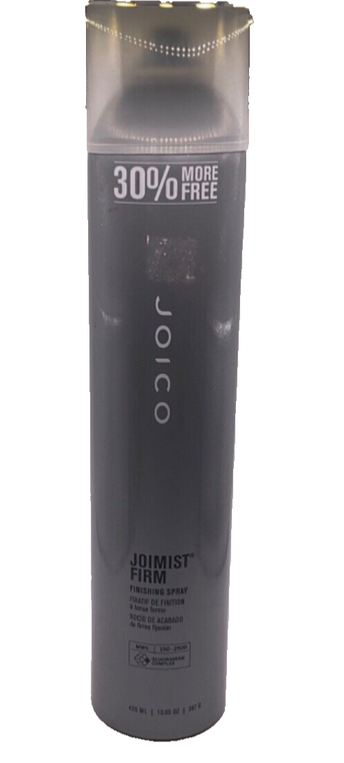 Joico JoiMist Firm Finishing Spray / 13.65oz