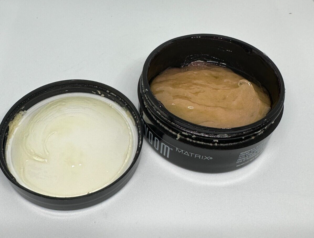 Matrix Vavoom Designing BEAM SHINE GLOSS 1.7 oz (292)