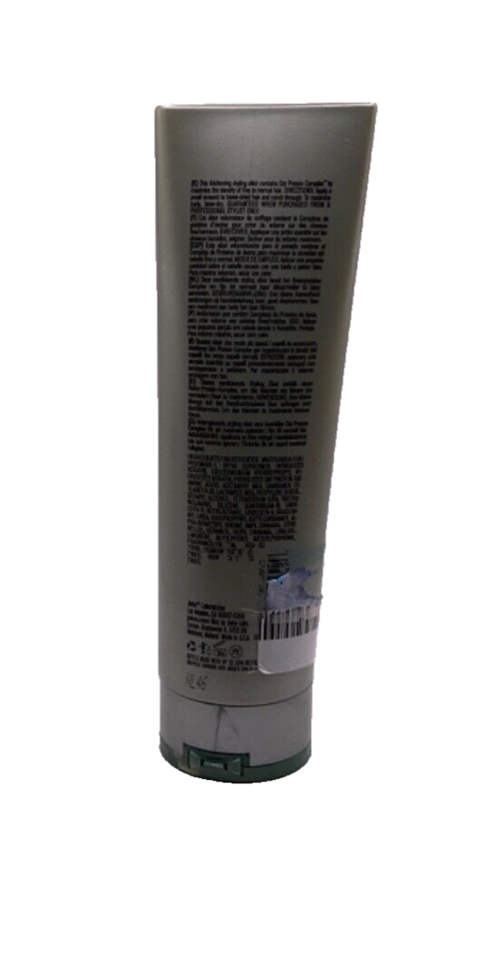 JOICO Body Luxe Thickening Elixir / 6.8 oz