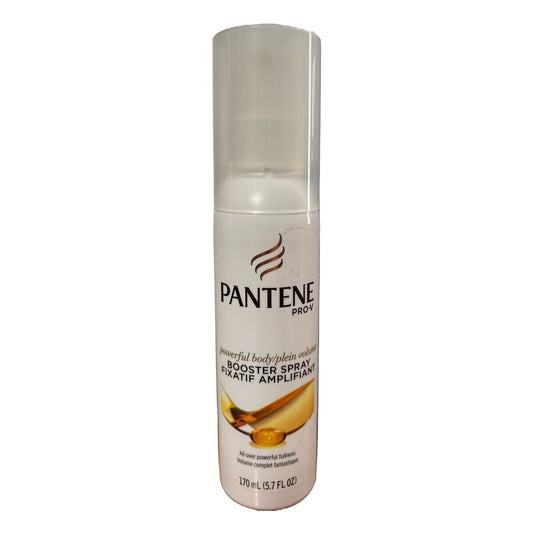 Pantene Pro-V Booster Spray/5.7 fl oz