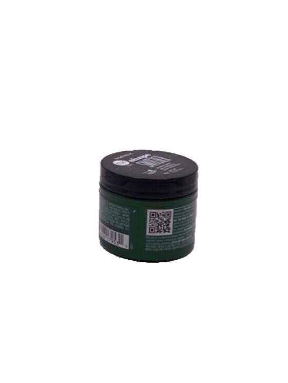 Matrix Style Link Shape Switcher Molding Paste / 1.7 oz