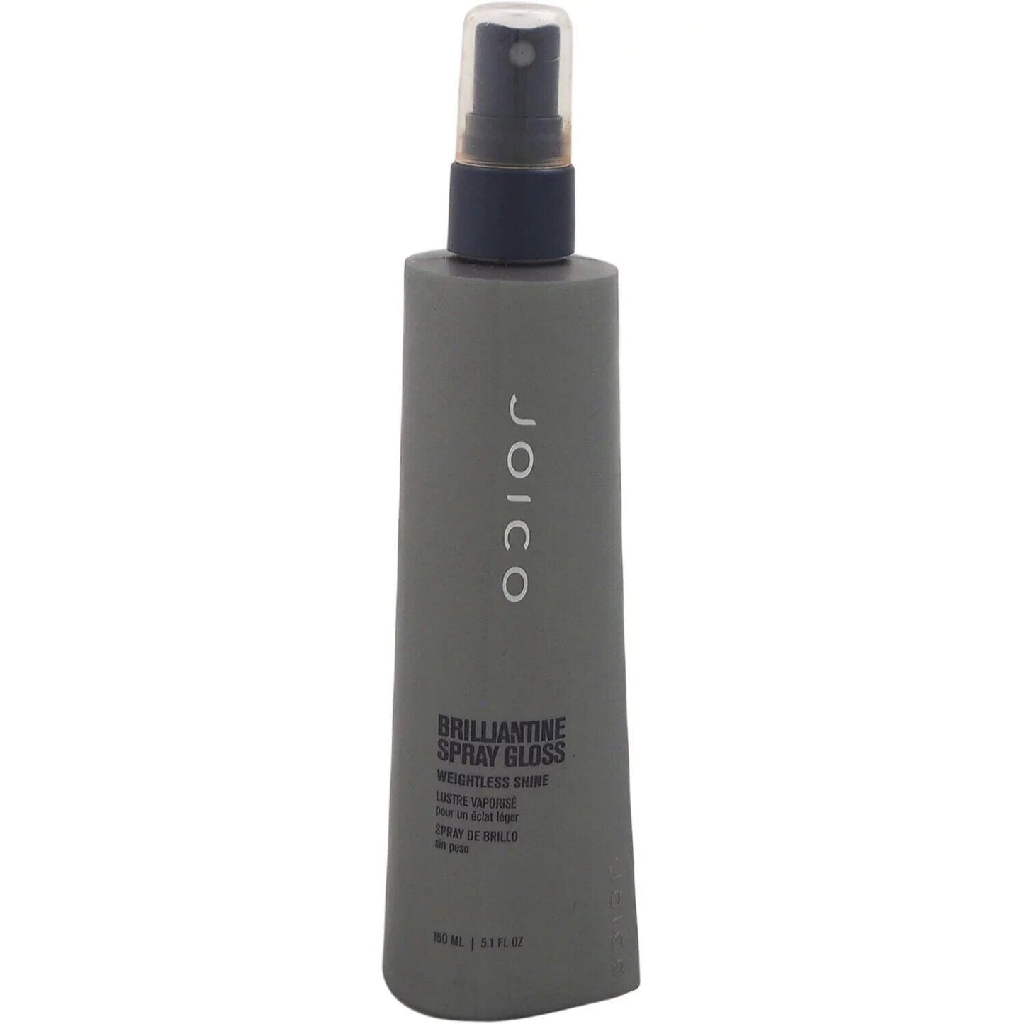 Joico Brilliantine Spray Gloss 5.1 Oz