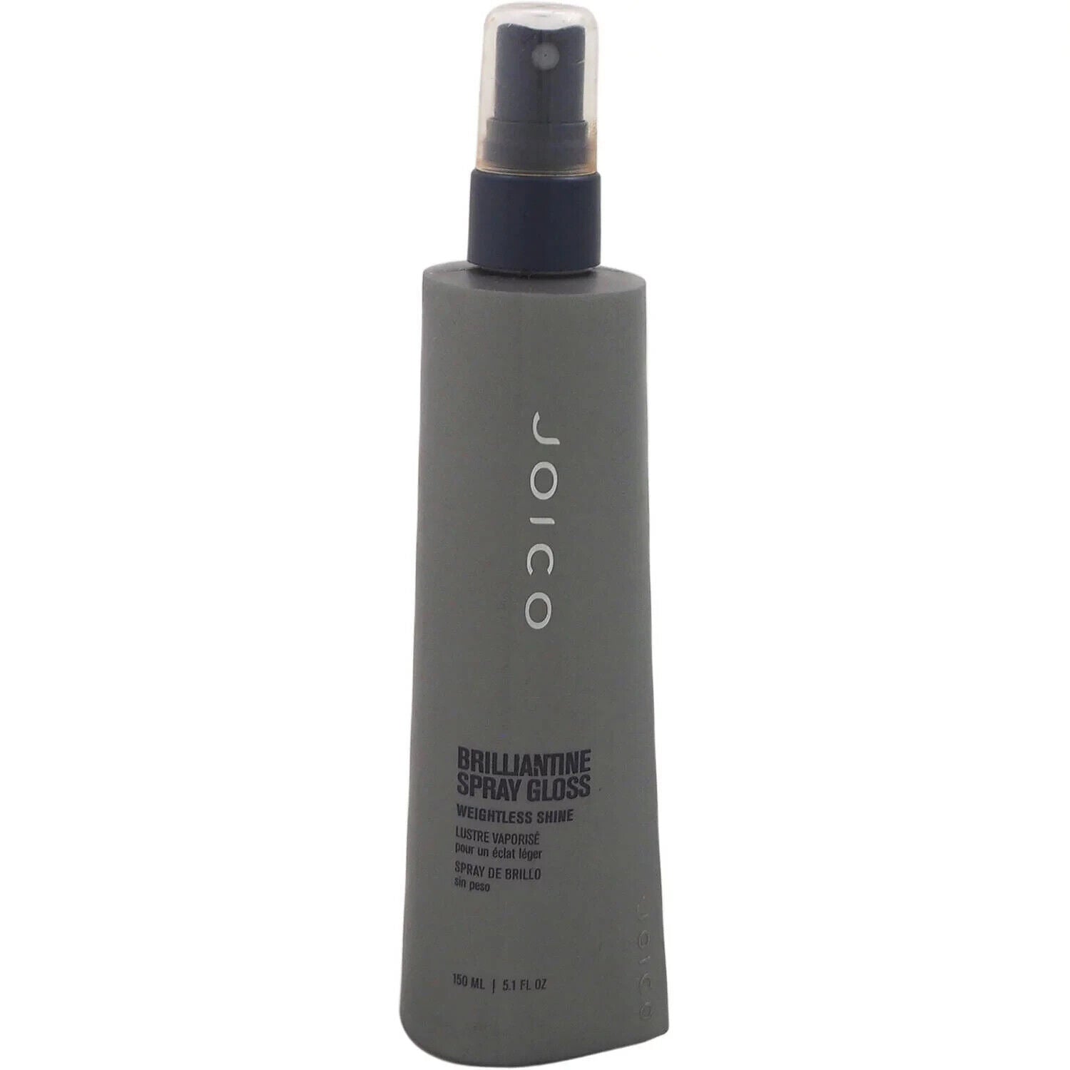 Joico Brilliantine Spray Gloss 5.1 Oz