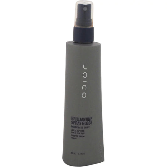 Joico Brilliantine Spray Gloss 5.1 Oz