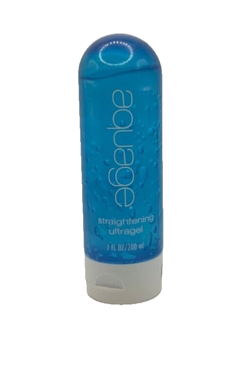 Aquage Straightening Ultragel 7oz