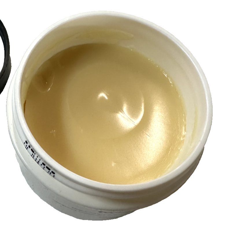 Farouk Sunglitz Twisted Fiber Satin 2 oz