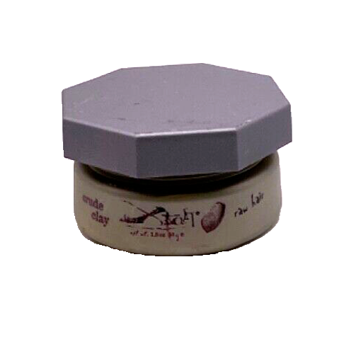 Sebastian Xtah Crude Clay Modeler / 1.8 OZ