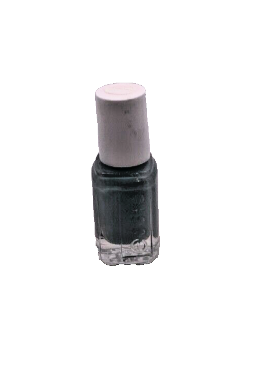 Essie Mind Your Mittens 0.16oz