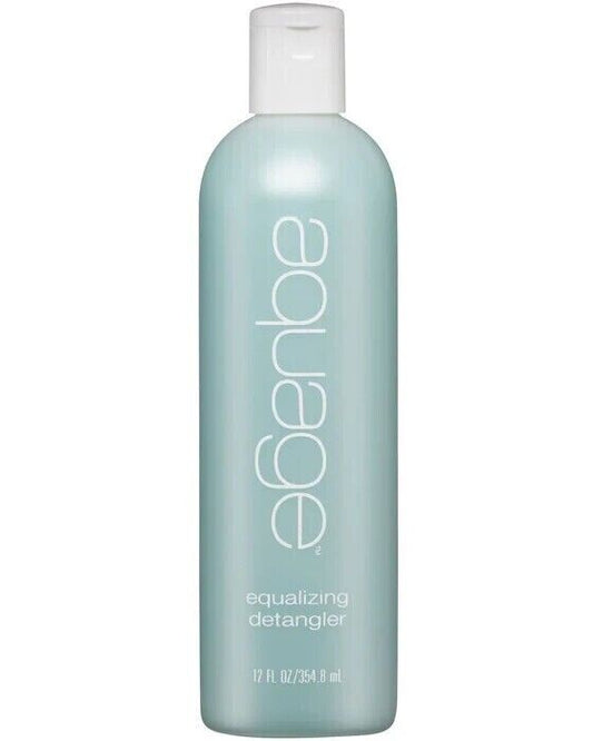 Aquage Equalizing Detangler / 12 fl oz