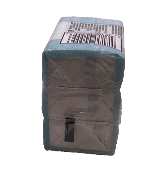 (3 Bars) Jergens Mild Soap / 3oz each