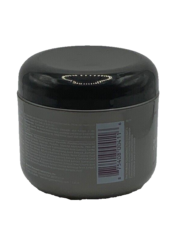 Design Essentials Herbal Complex 4 Hair & Scalp Treatment - 4 Oz