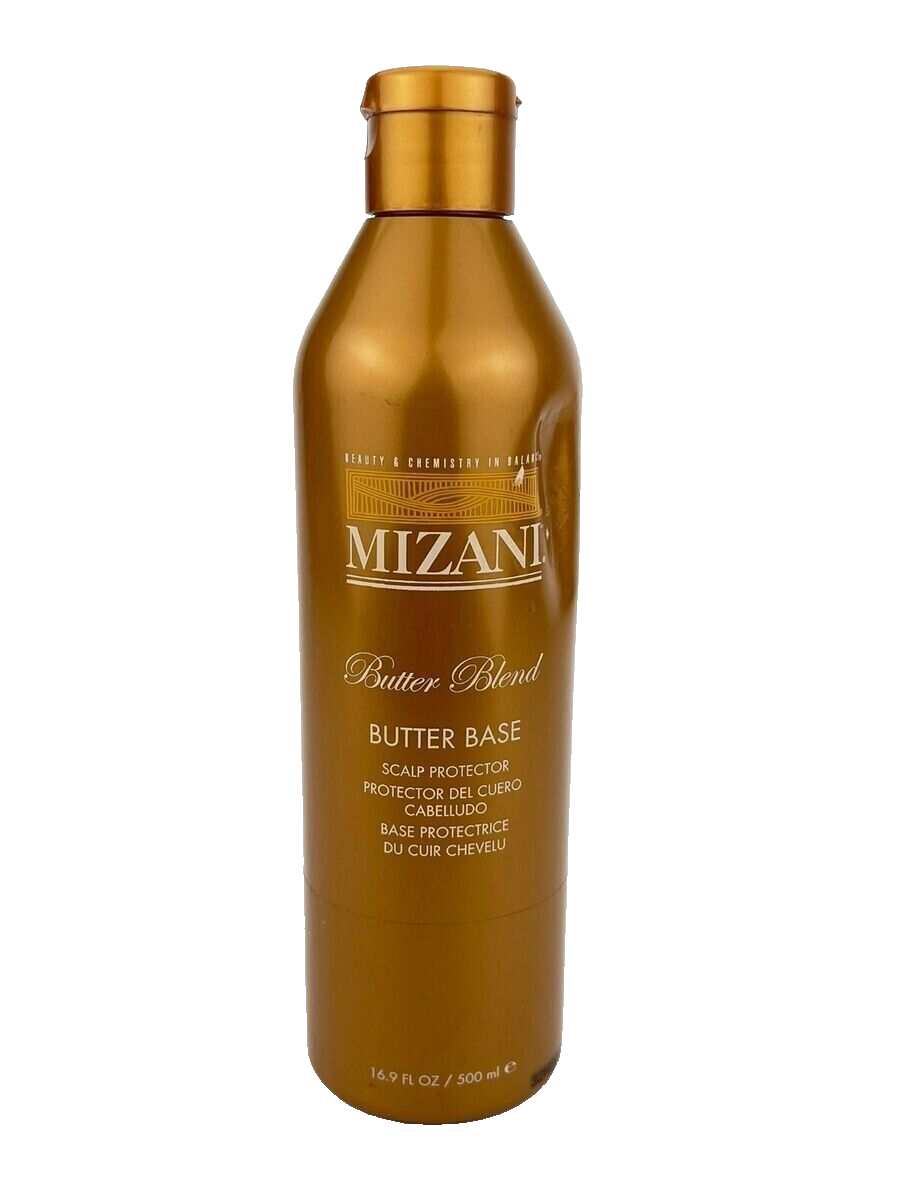 Mizani Butter Blend Scalp Protector 16.9oz
