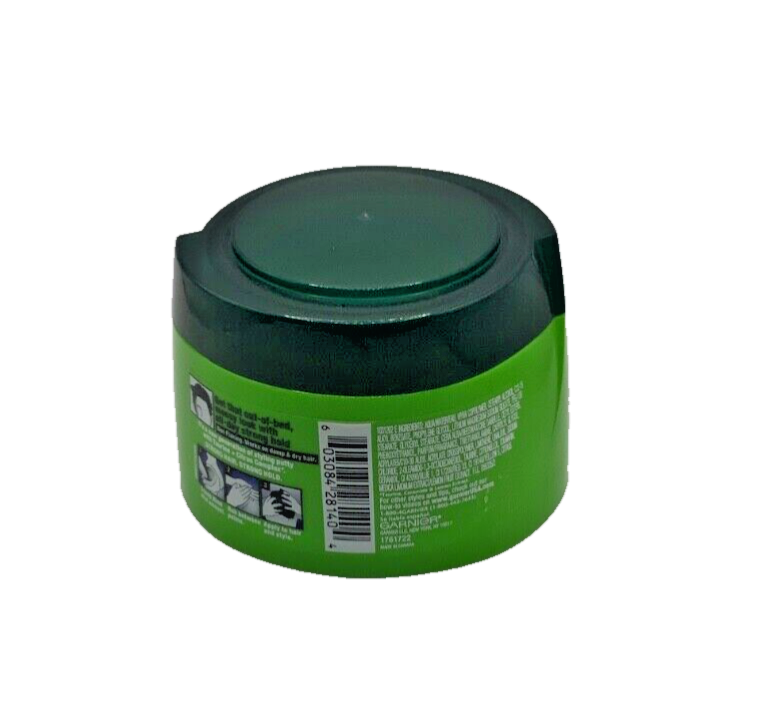 Garnier Fructis Style Power Putty Mess Maker 3 oz