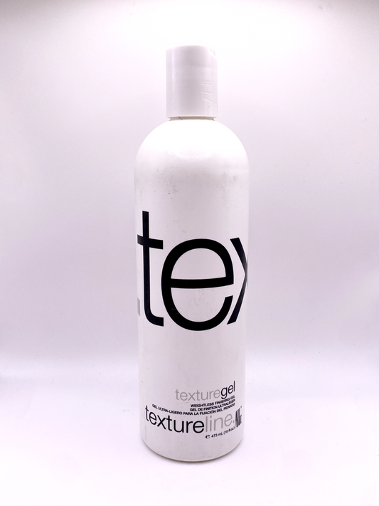 ARTEC L'OREAL TEXTURELINE TEXTURE GEL 16 FL OZ *LIQUID