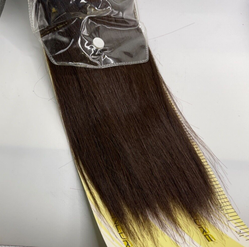 Janet Collection Encore New Yaky WVG 16" Hair Color #4