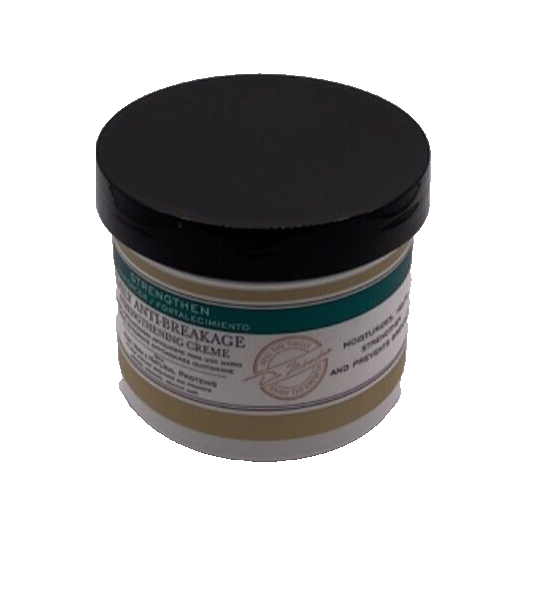 Dr.Miracles Daily Anti-Breakage Strengthening Creme