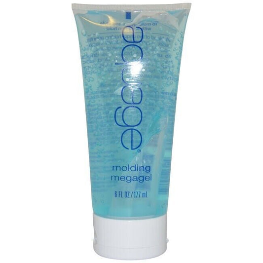 Aquage Molding Megagel 6 OZ