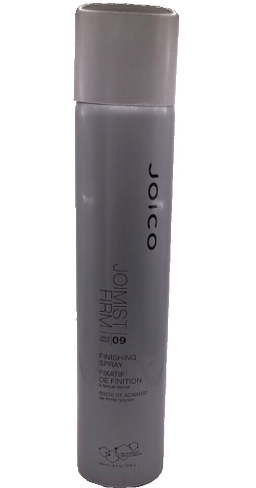 Joico Joimist Firm Finishing Spray Level 09 Hold / 9.1 oz