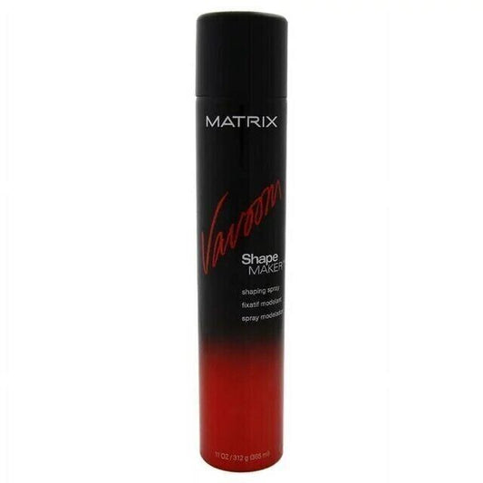 Matrix Vavoom Shape Maker Shaping Hairspray, 11 Oz