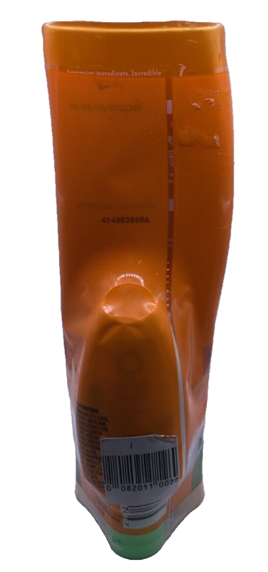 Herbal Essences Body Envy Volumizing Conditioner 10.1oz ORIGNAL FORMULA