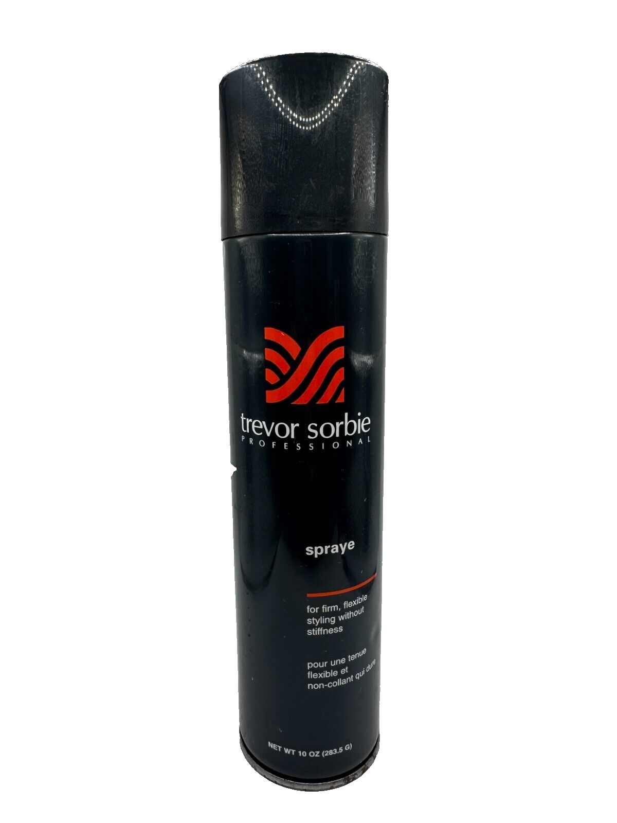 Trevor Sorbie Hair Spraye 10 oz