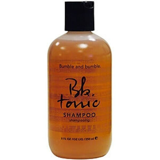 BUMBLE & BUMBLE Tonic Shampoo 8 oz