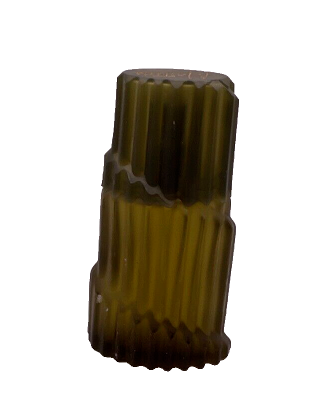 Claude Montana Parfum D'homme Eau de Toilette Spray Naturel / 2.5 fl oz *NO BOX