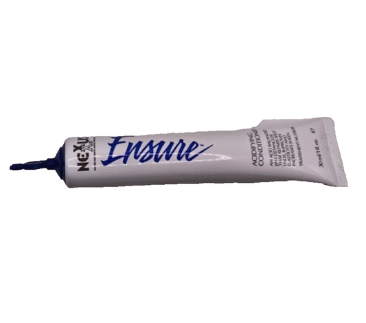 Nexxus Ensure Acidifying Conditioner Detangler 1oz
