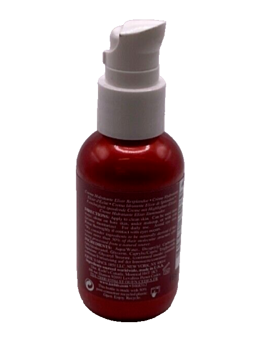 Kiehl's Glow Formula Skin Hydrator with Pomegranate Extract/1.7 fl oz
