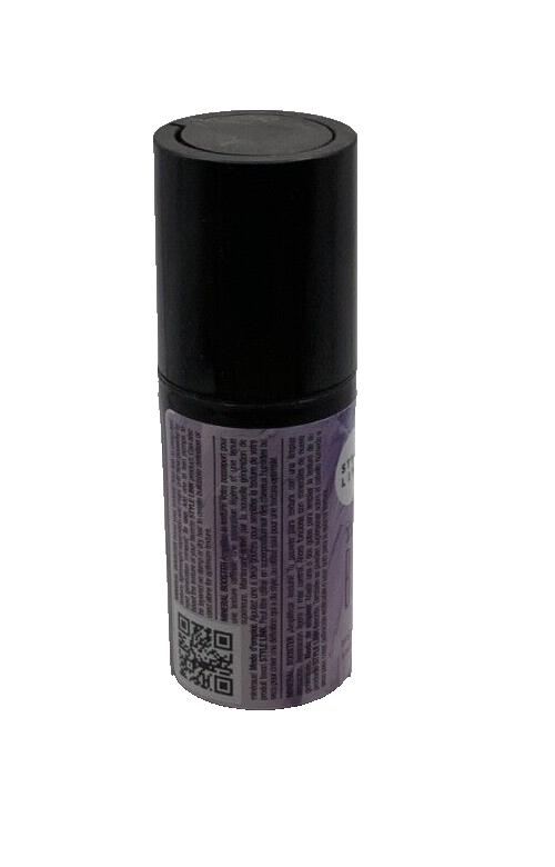 MATRIX Style Link Mineral Booster Texture Booster 1 oz