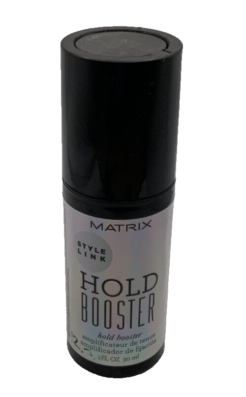 MATRIX Style Link Hold Booster 1 oz