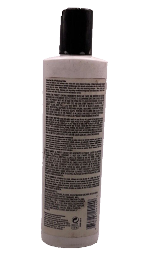 L'Oreal Colorist Collection Lemon Flower Conditioner For Blonde Hair / 8oz