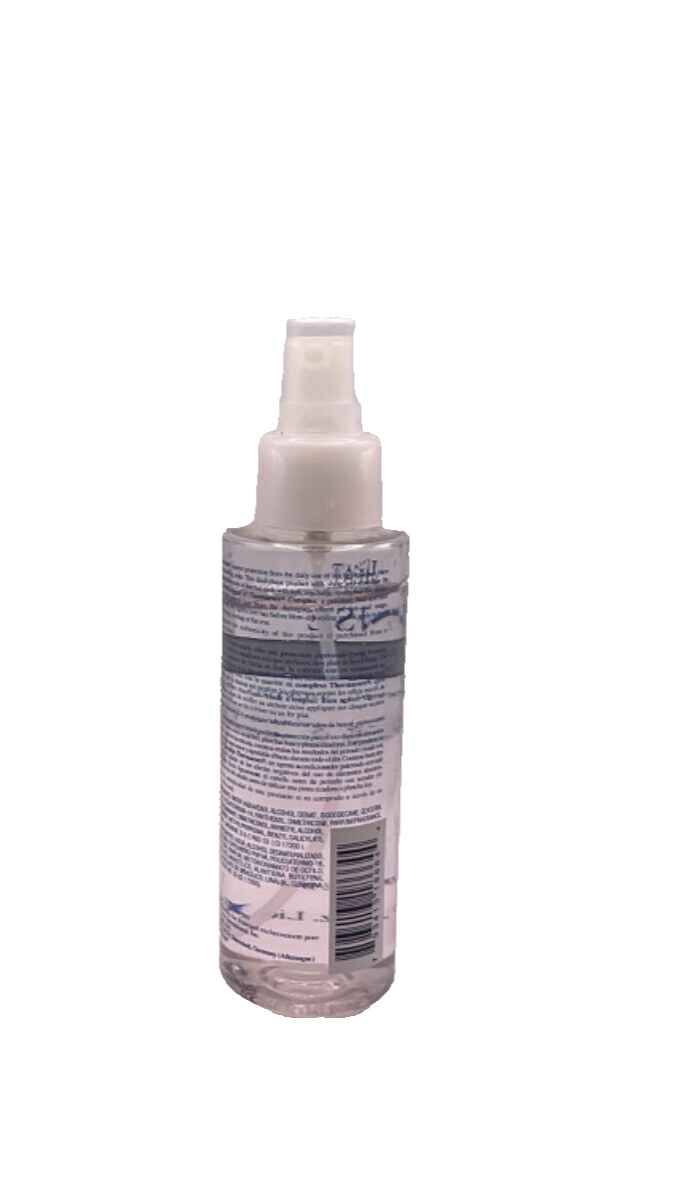 Graham Webb Heat Response Soft Finish Spray / 6.7 oz