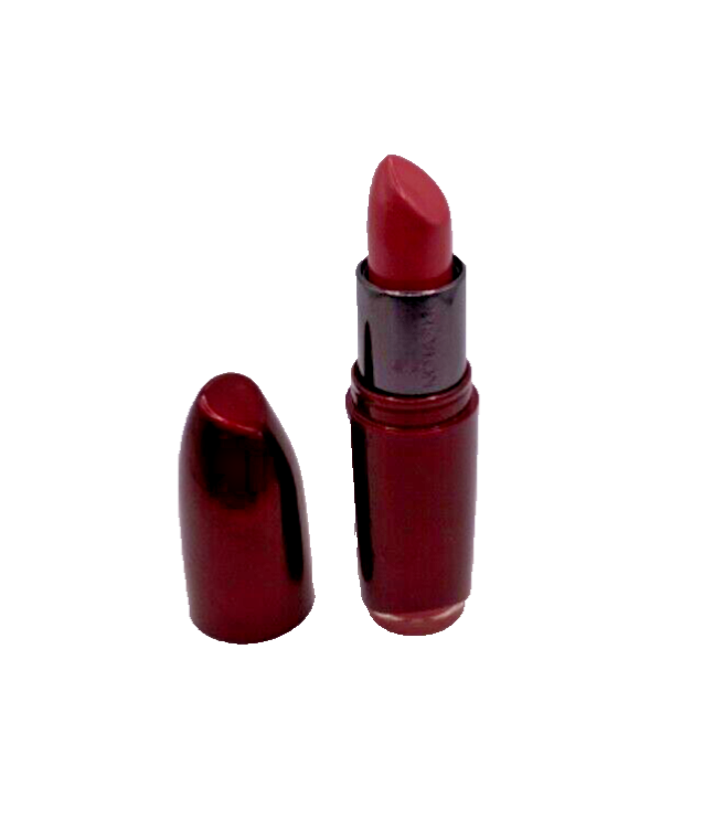 Revlon Absolutely Fabulous Lipstick ( EXTRAVAGANT#29 ) FULL SIZE .155oz/4.4g