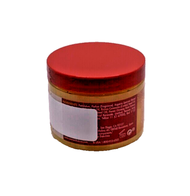 Creme of Nature Day & Night, Hair & Scalp Conditioner Hair Dress 4.76 oz