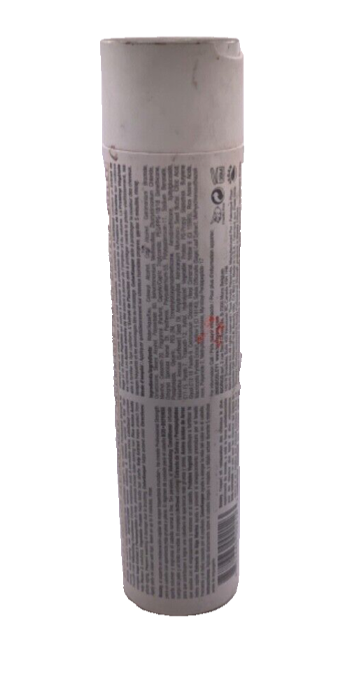 Bosley Bos-Defense Volumizing Conditioner For Color-Treated Hair 10.1 Oz