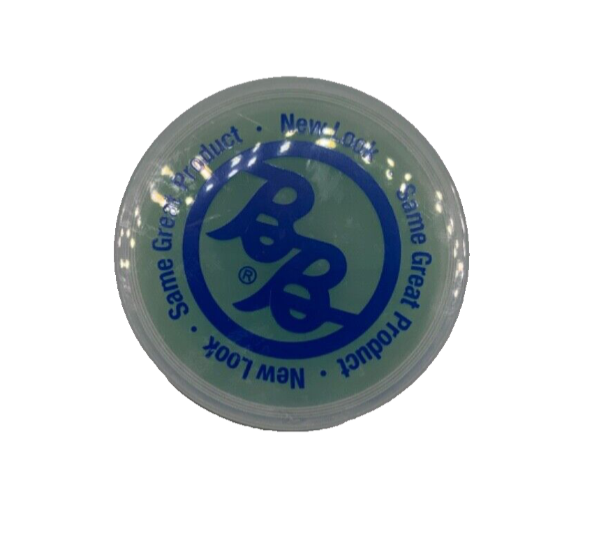 Bronner Bros. Maximum Strength Super Gro Thickener With Vitamin E 6oz