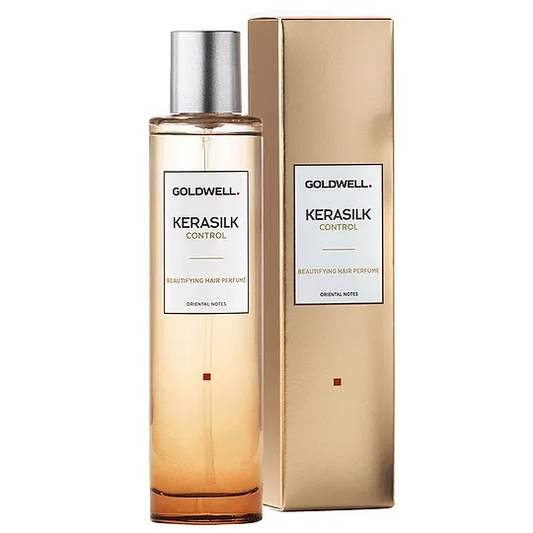 Goldwell Kerasilk Control Beautifying Hair Perfume 1.6oz