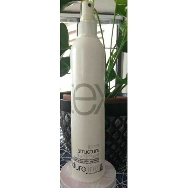  Artec Texture Line Smooth Inner Structure Treatment 12 oz.