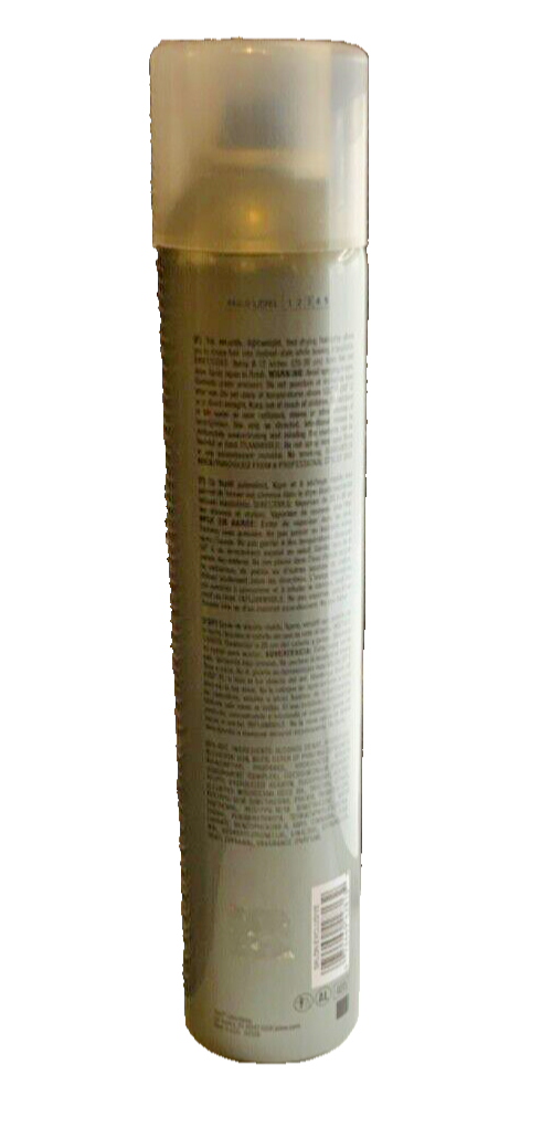 Joico Joimist Medium Styling & Finishing Spray 10.5oz