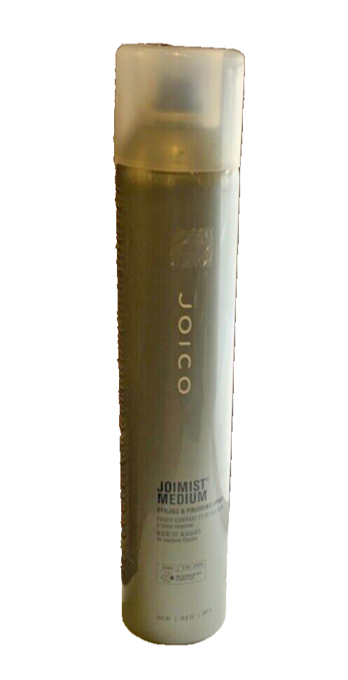 Joico Joimist Medium Styling & Finishing Spray 10.5oz