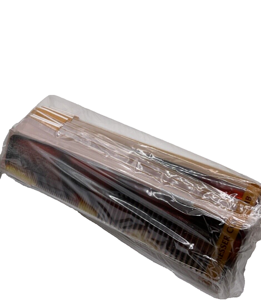 Lot of 12 Dresser Combs