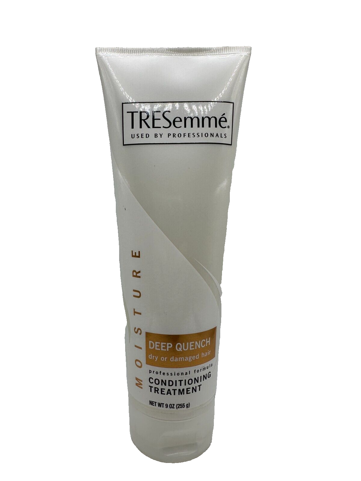 TRESemme Replenish European Deep Quench Conditioning Treatment Discontinued NEW