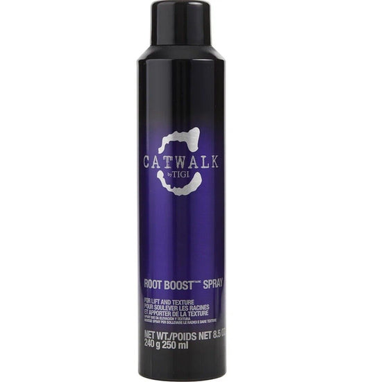 TIGI Catwalk Root Boost Spray - 8.5oz