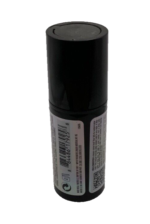 MATRIX Style Link Hold Booster 1 oz